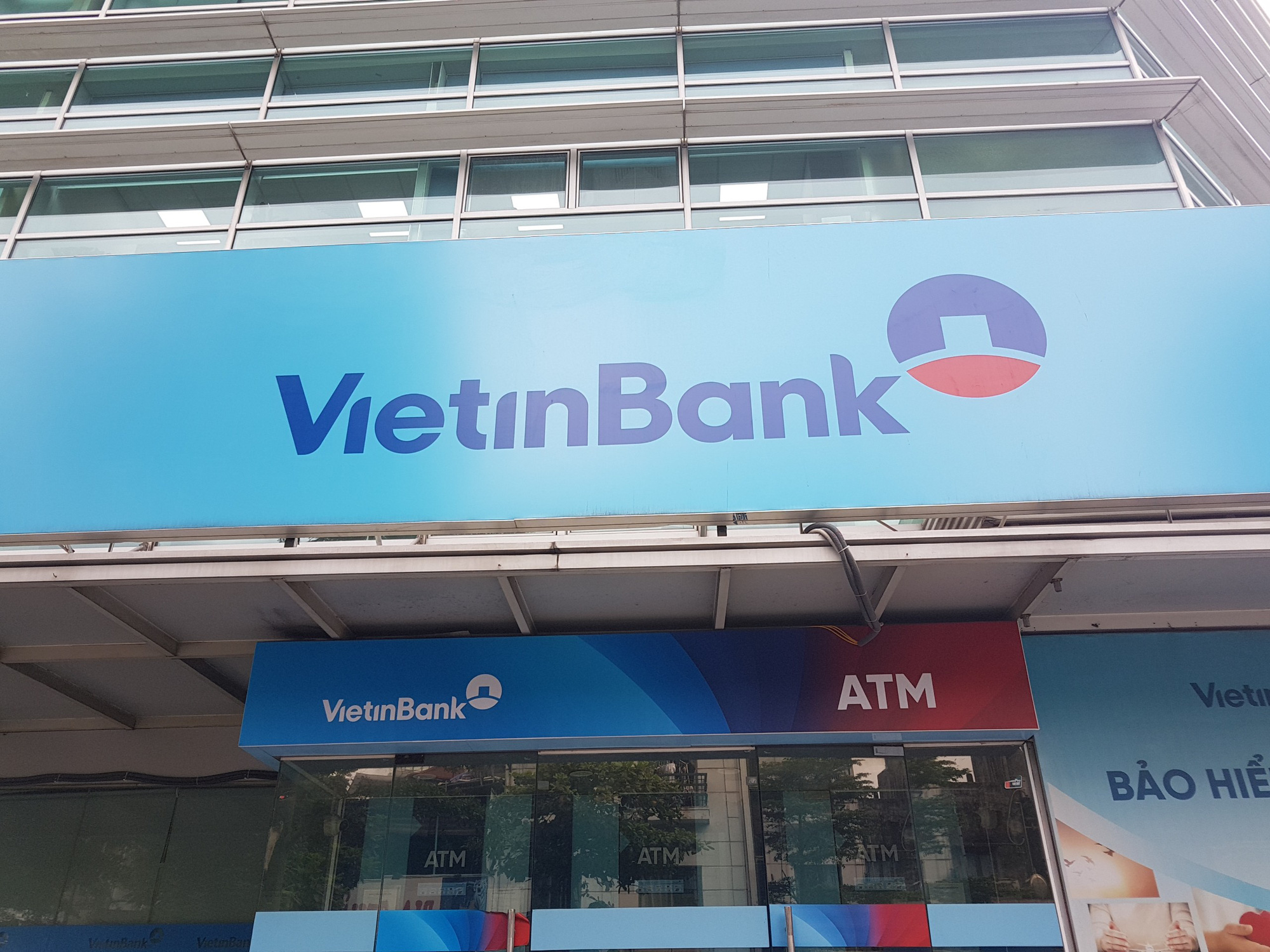 VietinBank phát hành trái phiếu riêng lẻ