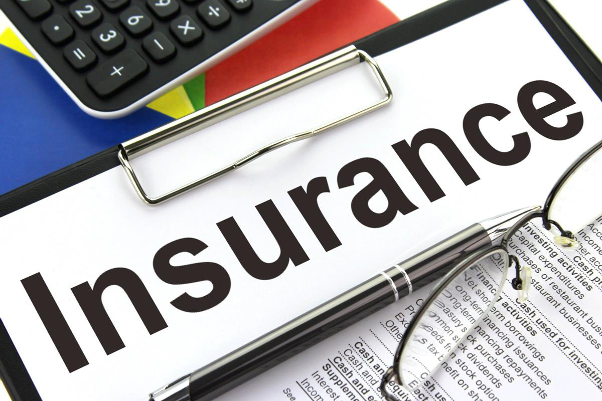 Đề xuất những thay đổi về luật bảo hiểm