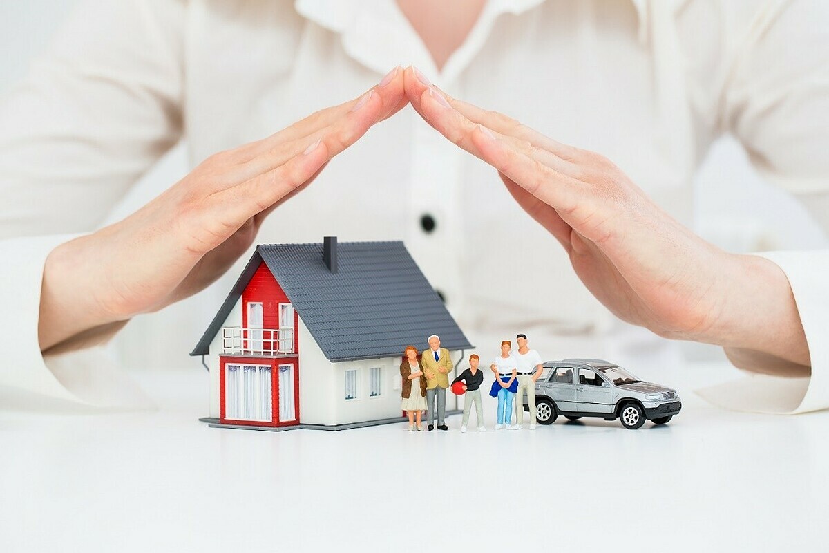 Siết xét duyệt hồ sơ đối với đối tượng vay mua nhà