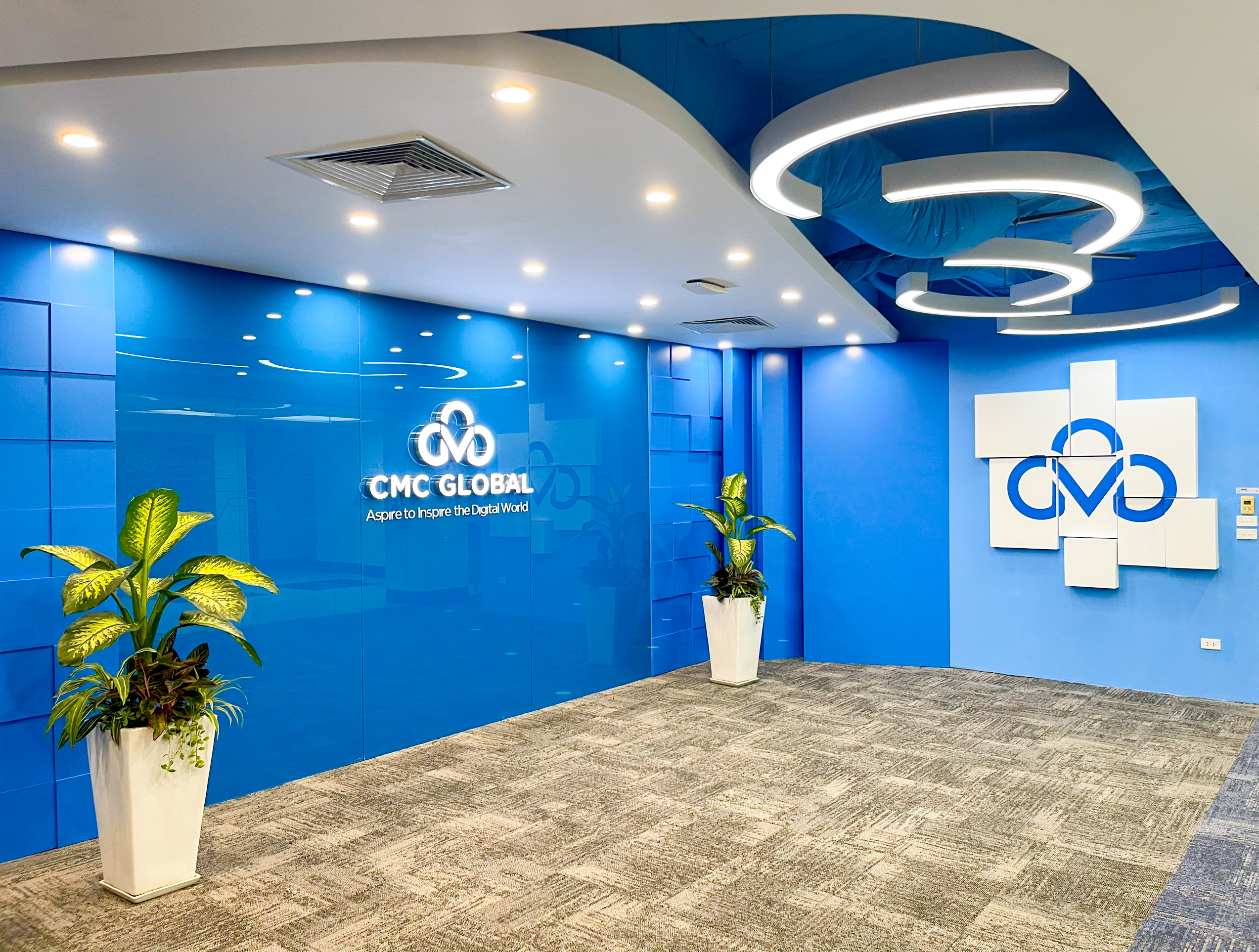 Công ty CMC (CVT) phát hành 5 triệu trái phiếu