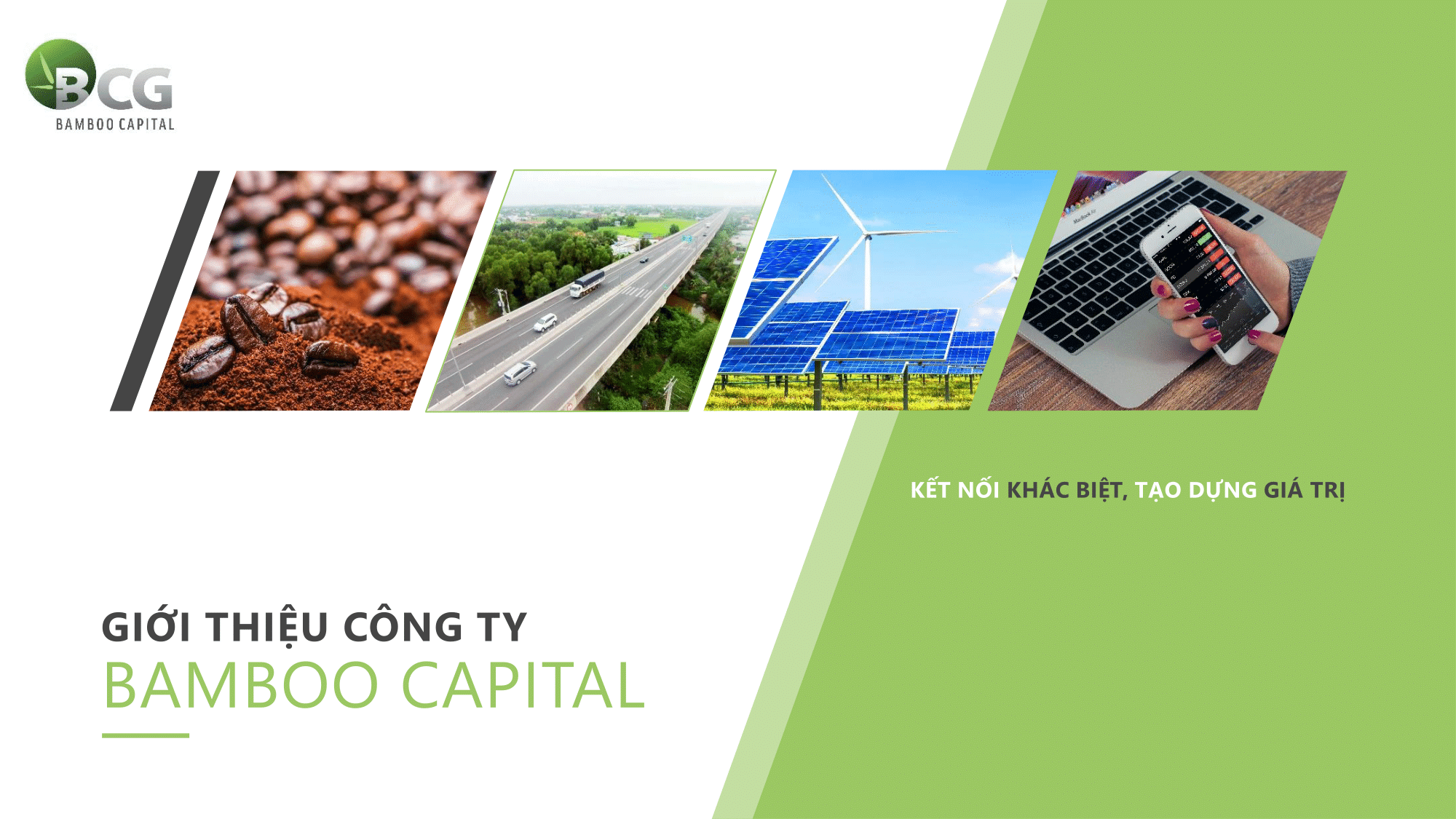 CTCP Bamboo Capital chuyển đổi trái phiếu thành cổ phiếu với giá trị lên đến 900 tỷ đồng