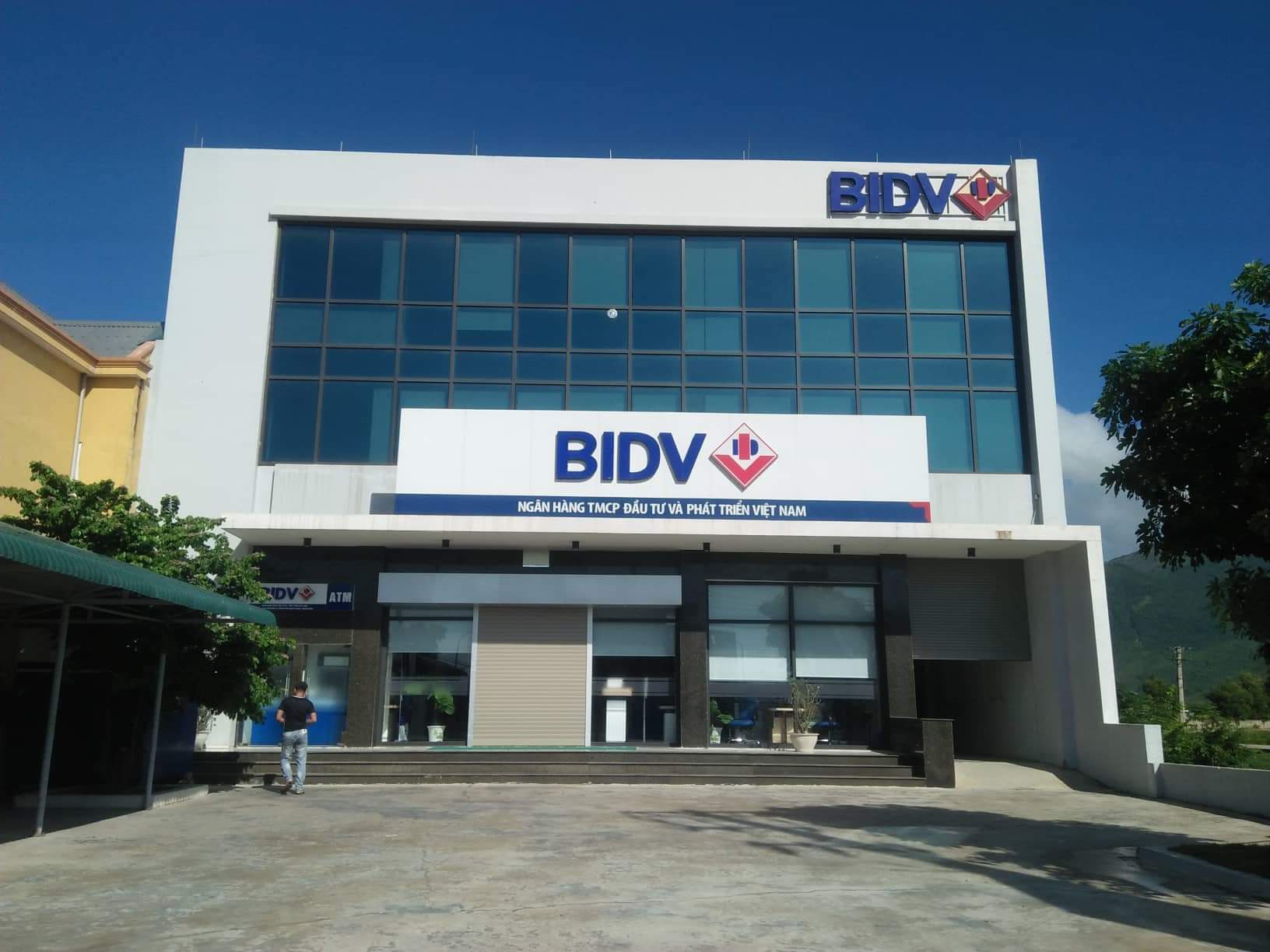 BIDV phát hành gói dịch vụ tài chính trực tuyến vừa miễn phí vừa tiện lợi