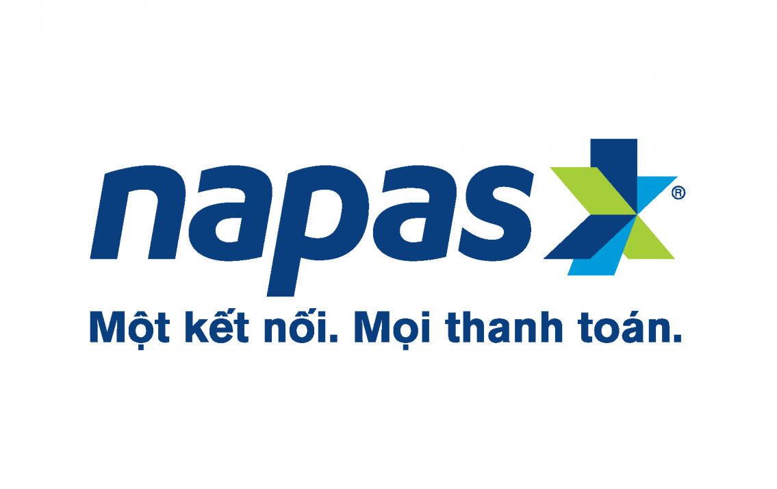 Ưu điểm của thẻ NAPAS