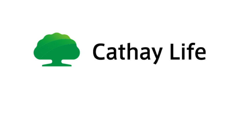 Tìm hiểu về Bảo hiểm Cathay Life